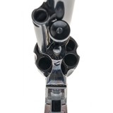 "Cimarron Evil Roy .45LC (PR61271)" - 2 of 7