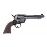 "Cimarron Evil Roy .45LC (PR61271)" - 7 of 7