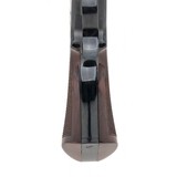 "Cimarron Evil Roy .45LC (PR61271)" - 3 of 7