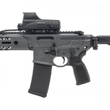 "Sig Sauer MCX Patrol Virtus 5.56 NATO (R38456)" - 4 of 6