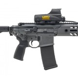 "Sig Sauer MCX Patrol Virtus 5.56 NATO (R38456)" - 6 of 6