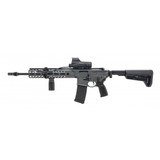 "Sig Sauer MCX Patrol Virtus 5.56 NATO (R38456)" - 5 of 6