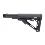 "Sig Sauer MCX Patrol Virtus 5.56 NATO (R38456)" - 2 of 6