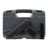 "Sig Sauer P365 XL 9mm (PR61351)" - 3 of 4