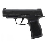 "Sig Sauer P365 XL 9mm (PR61351)" - 2 of 4