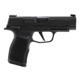 "Sig Sauer P365 XL 9mm (PR61351)" - 1 of 4