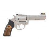 "Ruger SP101 .357 Magnum (PR61354)" - 5 of 5