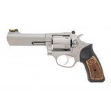 "Ruger SP101 .357 Magnum (PR61354)" - 1 of 5