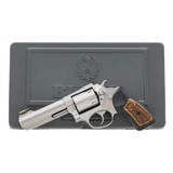 "Ruger SP101 .357 Magnum (PR61354)" - 2 of 5