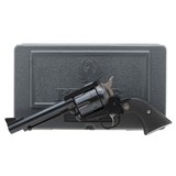 "Ruger NM Blackhawk .45 LC (PR61353)" - 5 of 7