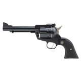 "Ruger NM Blackhawk .45 LC (PR61353)" - 1 of 7