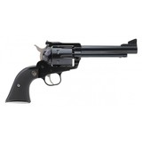 "Ruger NM Blackhawk .45 LC (PR61353)" - 2 of 7