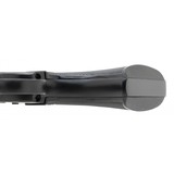 "Ruger NM Blackhawk .45 LC (PR61353)" - 6 of 7