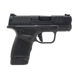 "Springfield Armory Hellcat 9mm (PR61352)" - 1 of 4