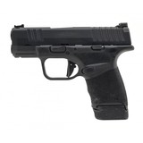 "Springfield Armory Hellcat 9mm (PR61352)" - 4 of 4