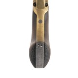 "Spurious Colt Whitnyville Hartford Dragoon (AC523)" - 2 of 6