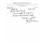 "Colt 1st Model Dragoon (AC532)" - 2 of 9