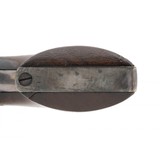 "Colt 1st Model Dragoon (AC532)" - 5 of 9