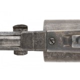 "Colt 1st Model Dragoon (AC532)" - 6 of 9