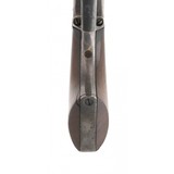 "Colt 1st Model Dragoon (AC532)" - 3 of 9