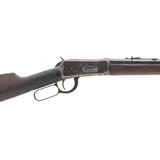 "Winchester 94 30WCF (W12047)" - 6 of 6