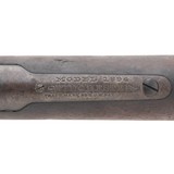 "Winchester 94 30WCF (W12047)" - 3 of 6