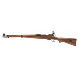 "Scarce Swiss K31 Target .308 Win. (R32361)" - 4 of 6