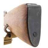 "Russian M38 Mosin-Nagant Carbine 7.62X54R (R37949)" - 2 of 8