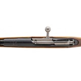 "Russian M38 Mosin-Nagant Carbine 7.62X54R (R37949)" - 5 of 8