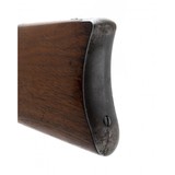 "Winchester 1894 .38-55 Saddle Ring Carbine (W11507)" - 2 of 8