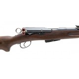 "Swiss Model 1896/11 Rifle (R31018)" - 7 of 7