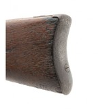 "U.S. Model 1868 Springfield ""Trapdoor"" Rifle (AL7287)" - 2 of 11