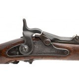 "U.S. Model 1868 Springfield ""Trapdoor"" Rifle (AL7287)" - 10 of 11