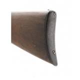 "Marlin 1881 Rifle 45-70 (AL7237)" - 2 of 9