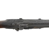 "Harpers Ferry Model 1816 Two-Band Percussion Altered Rifle (AL5210)" - 8 of 9