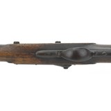 "Harpers Ferry Model 1816 Two-Band Percussion Altered Rifle (AL5210)" - 7 of 9