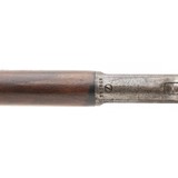 "Marlin 1893 .25-35 Win (R28697)" - 2 of 6