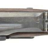"U.S. Springfield Trapdoor .45-70 (AL5019)" - 12 of 12