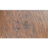 "U.S. Springfield Trapdoor .45-70 (AL5019)" - 1 of 12