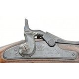 "U.S. Springfield Trapdoor .45-70 (AL5019)" - 2 of 12