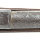 "U.S. Springfield Trapdoor .45-70 (AL5019)" - 9 of 12