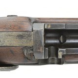 "U.S. Springfield Trapdoor .45-70 (AL5019)" - 6 of 12