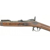 "U.S. Springfield Trapdoor .45-70 (AL5019)" - 11 of 12