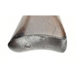 "U.S. Springfield Trapdoor .45-70 (AL5019)" - 8 of 12