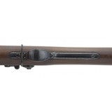 "Excellent U.S. Model 1884 Trapdoor Rifle (AL5286)" - 3 of 8