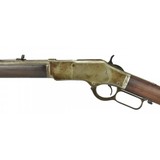 "Winchester 1873 Rifle .44-40 (AW22)" - 3 of 7