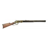 "Winchester 1873 Rifle .44-40 (AW22)" - 4 of 7