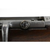 "German Model 1871 Karabiner 11mm Caliber Carbine (AL4298)" - 4 of 15