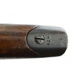 "German Model 1871 Karabiner 11mm Caliber Carbine (AL4298)" - 13 of 15