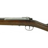 "German Model 1871 Karabiner 11mm Caliber Carbine (AL4298)" - 2 of 15